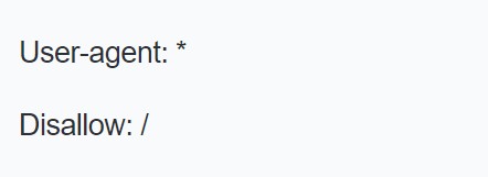 Пример корректной иерархии заголовков